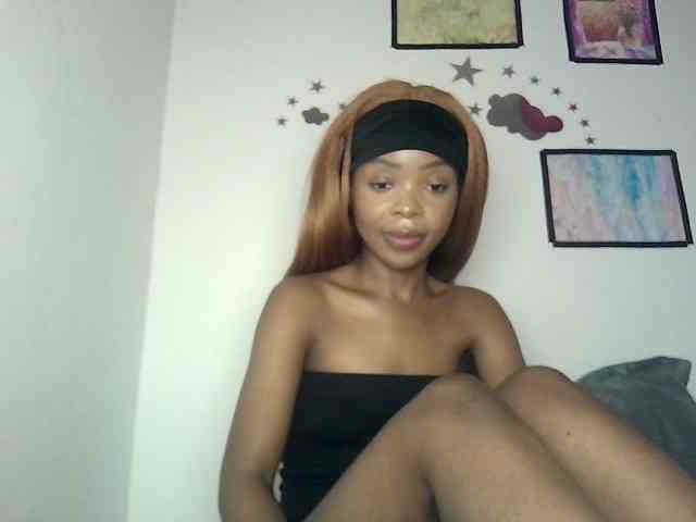 YumTam webcam