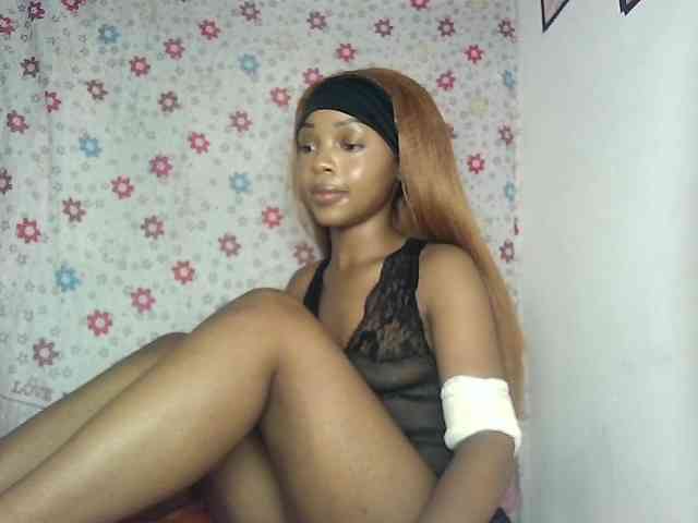 YumTam webcam