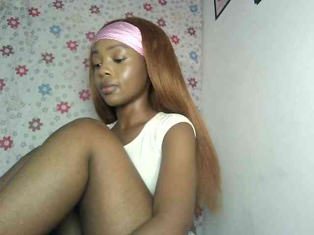 YumTam