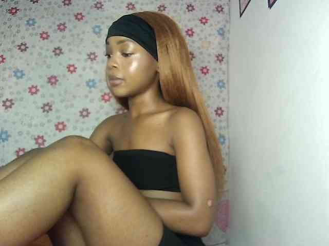 YumTam
