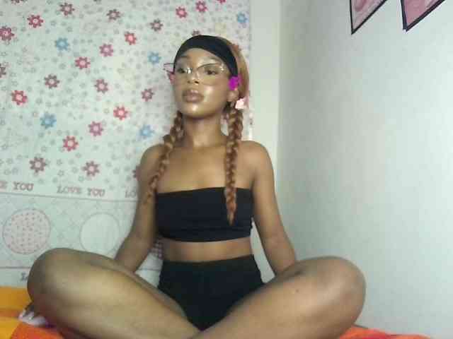 YumTam webcam