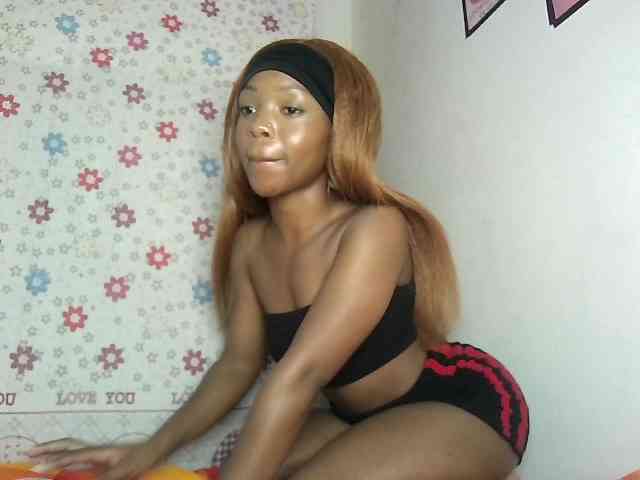 YumTam webcam