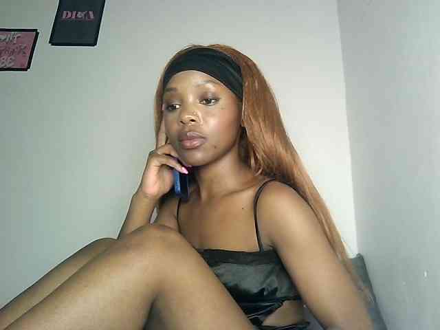 YumTam