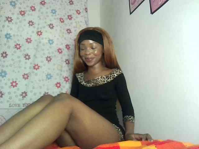 YumTam webcam