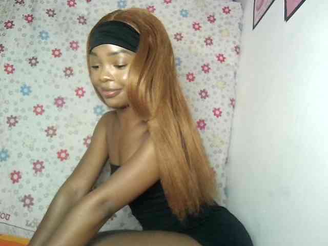 YumTam webcam