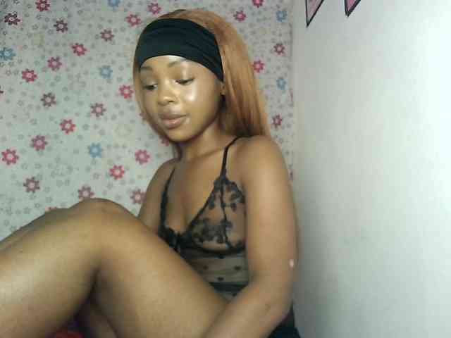 YumTam