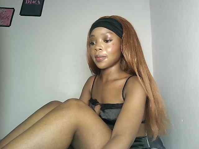 YumTam webcam