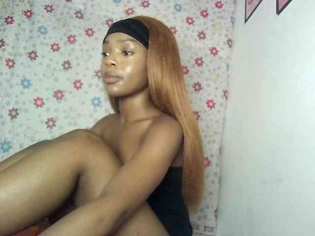 YumTam webcam
