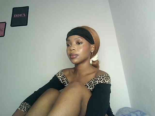 YumTam webcam