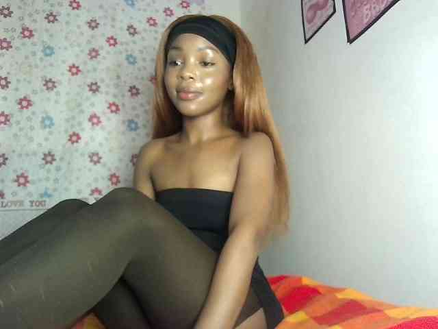YumTam webcam