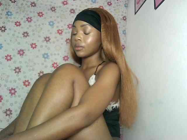 YumTam webcam