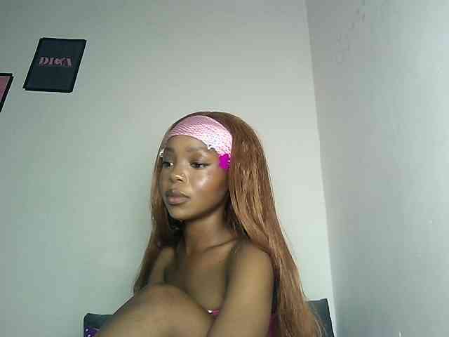 YumTam webcam