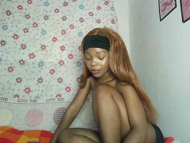 YumTam webcam