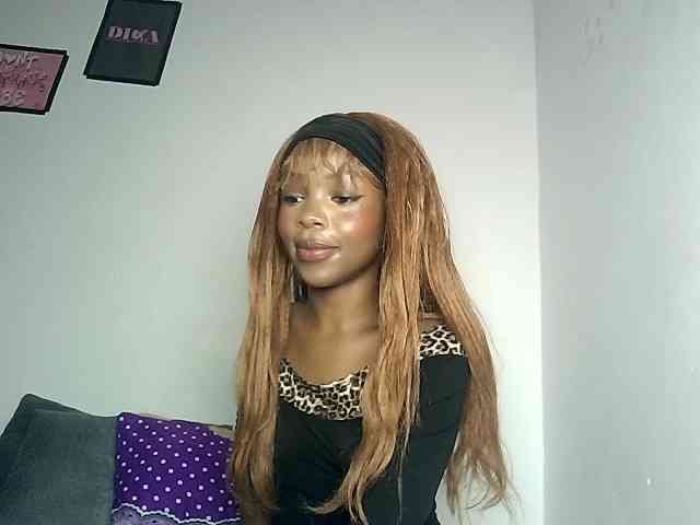 YumTam webcam