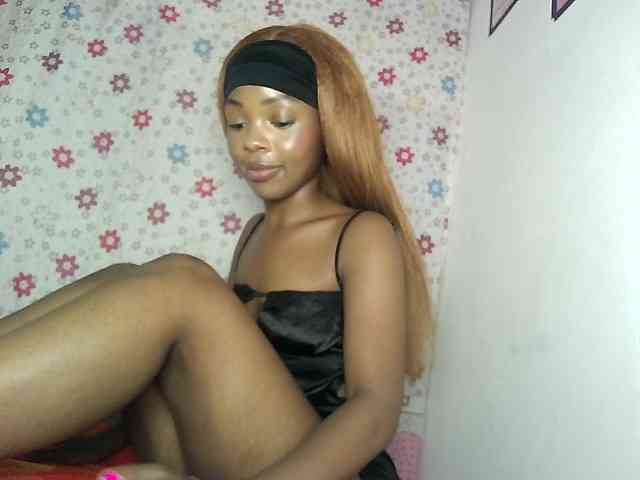 YumTam webcam