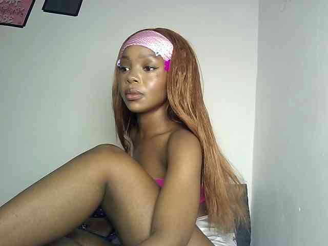 YumTam webcam