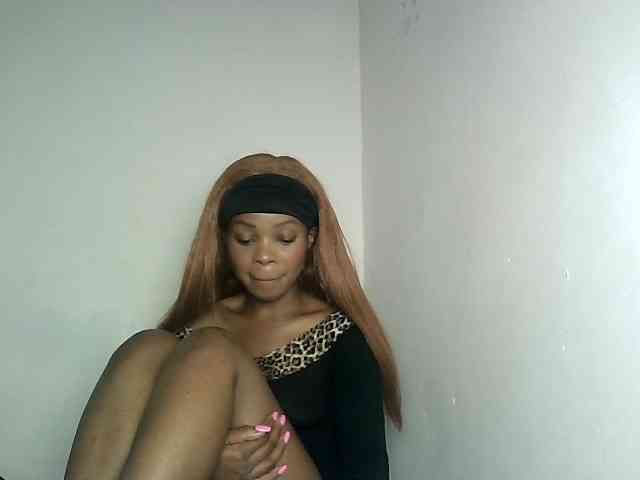YumTam Live Webcam on BongaCams