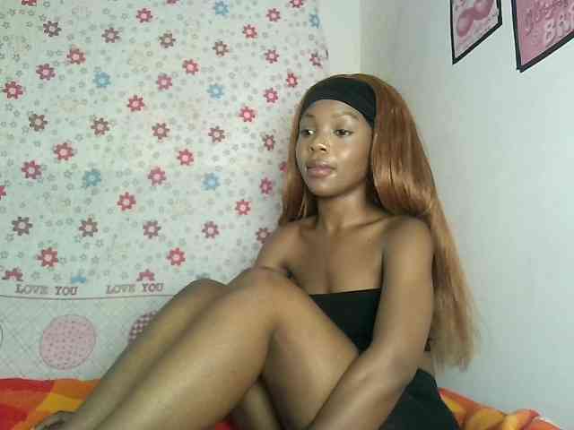 YumTam webcam