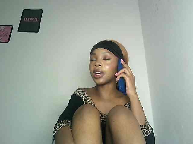 YumTam webcam