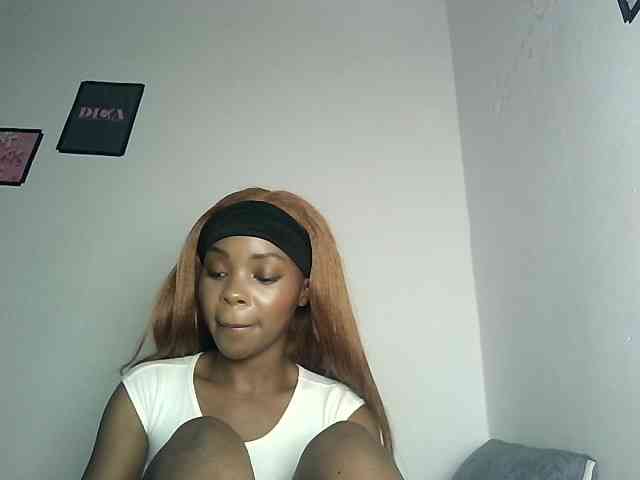 YumTam webcam
