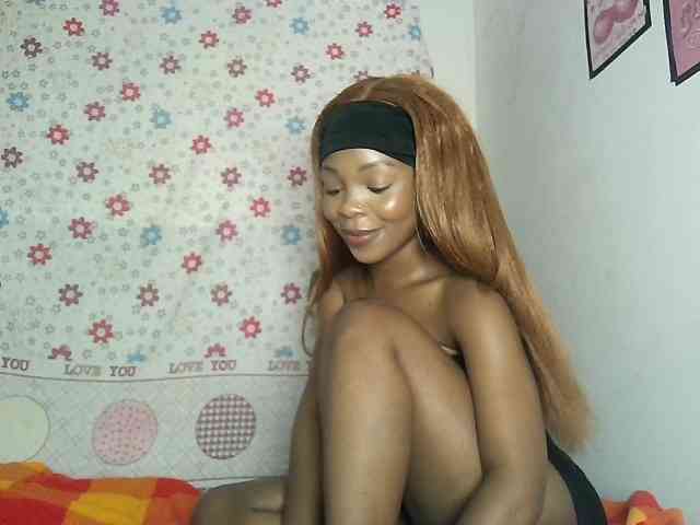 YumTam