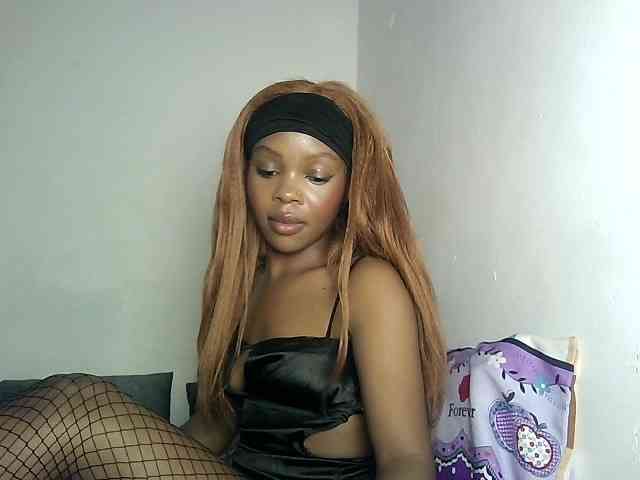 YumTam