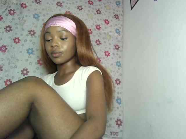 Model: YumTam