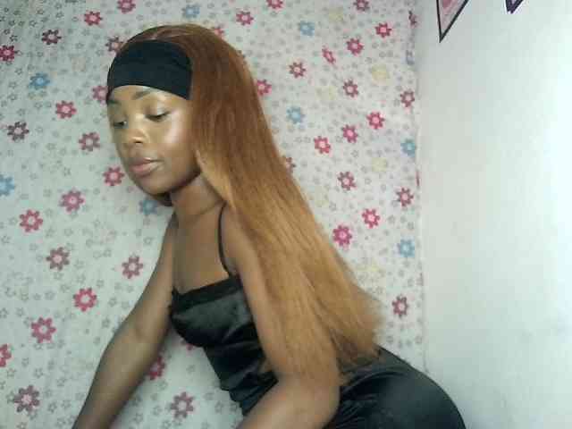 YumTam