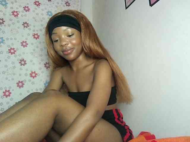 YumTam webcam