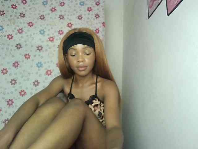 YumTam webcam