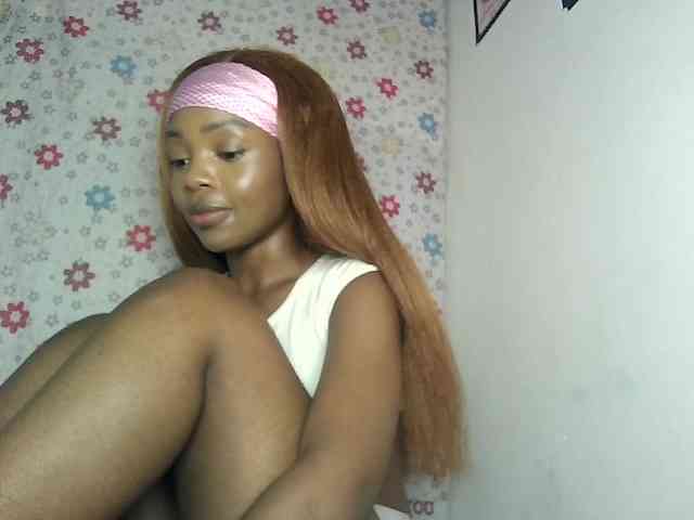 YumTam webcam