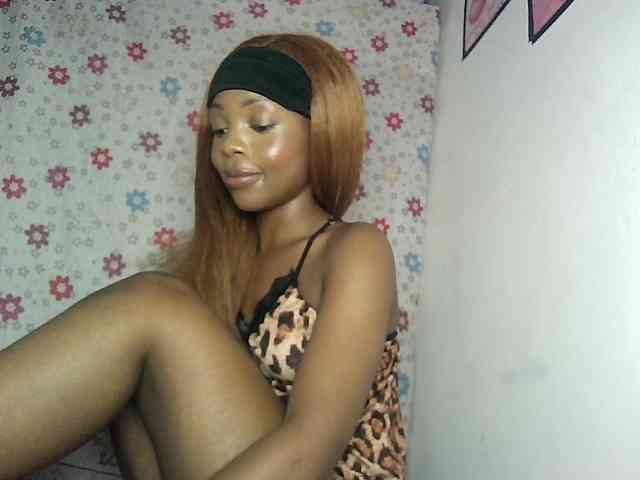 YumTam webcam
