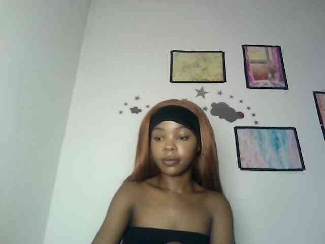 YumTam
