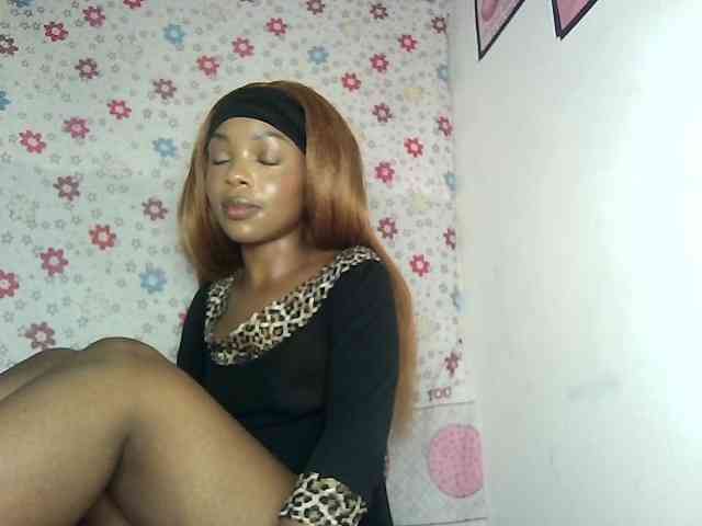 YumTam webcam