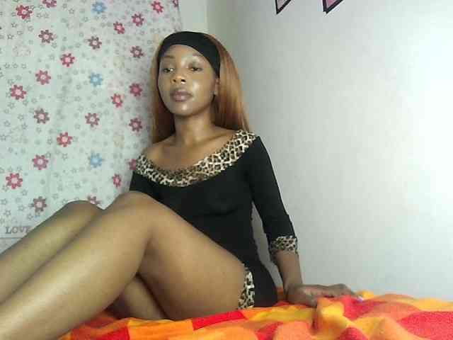 YumTam webcam