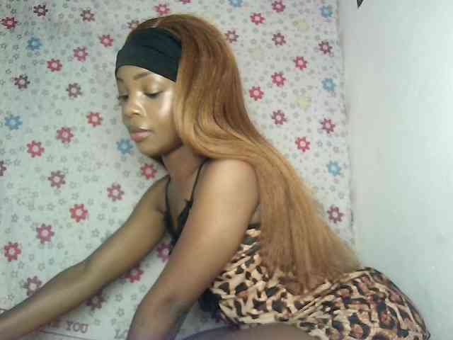 YumTam webcam