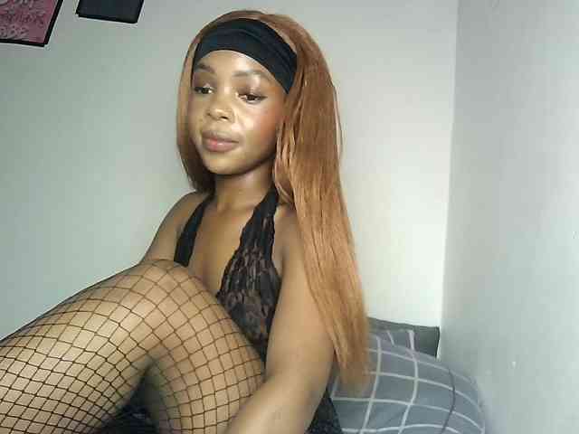 YumTam webcam