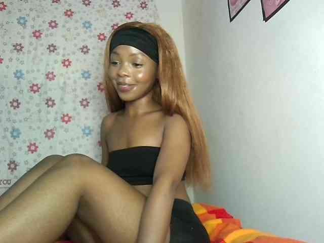 YumTam