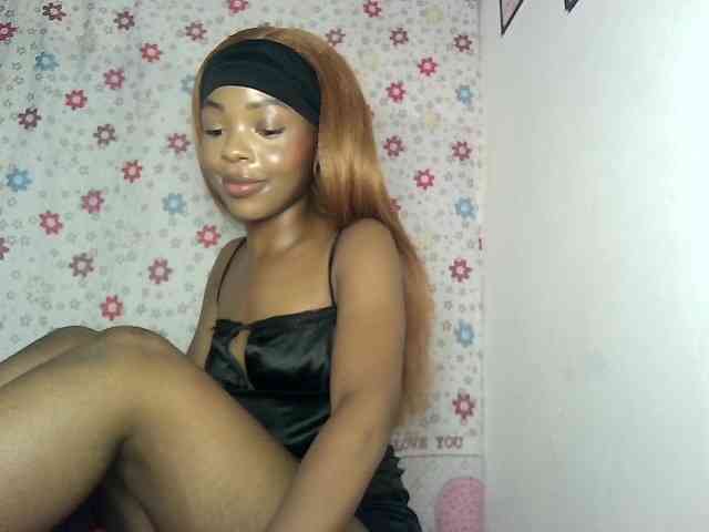 YumTam YumTam