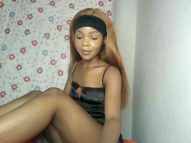 YumTam webcam