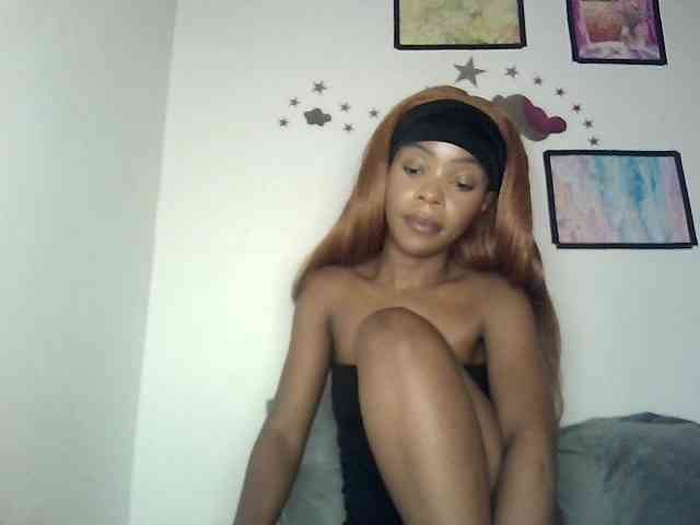 Model: YumTam
