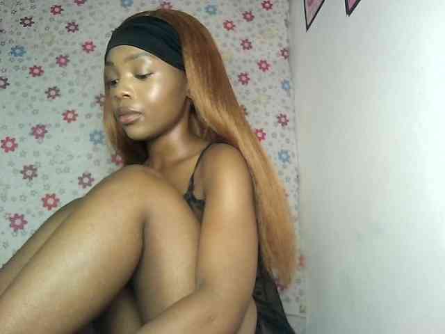 YumTam webcam