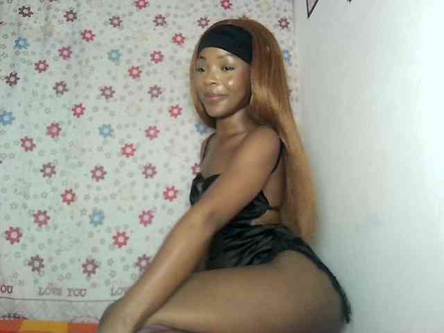 YumTam YumTam