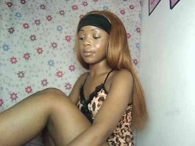 YumTam