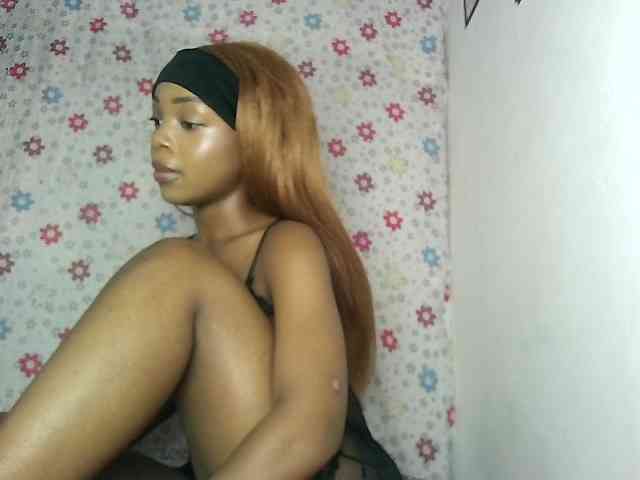 YumTam webcam