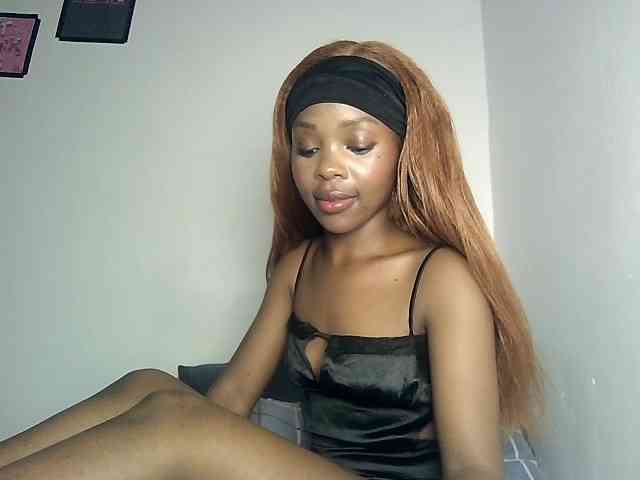 YumTam webcam