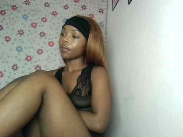 YumTam Live Webcam on BongaCams