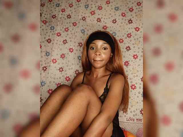 YumTam webcam