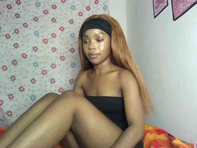 YumTam