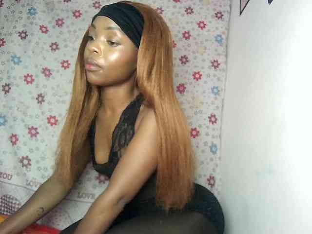 YumTam webcam
